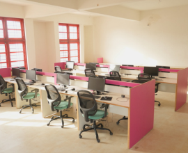 AI Studio